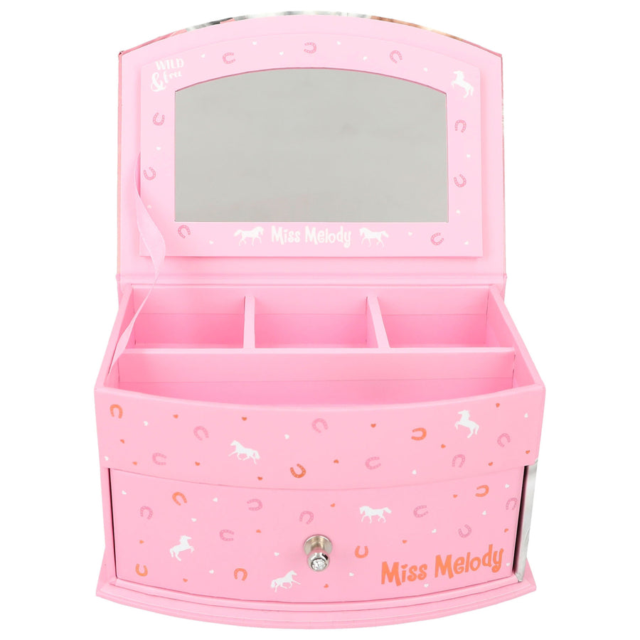 depesche-miss-melody-jewellery-box-small-depe-0012404
