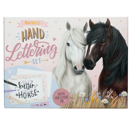 depesche-miss-melody-letter-box-handlettering-depe-0013433