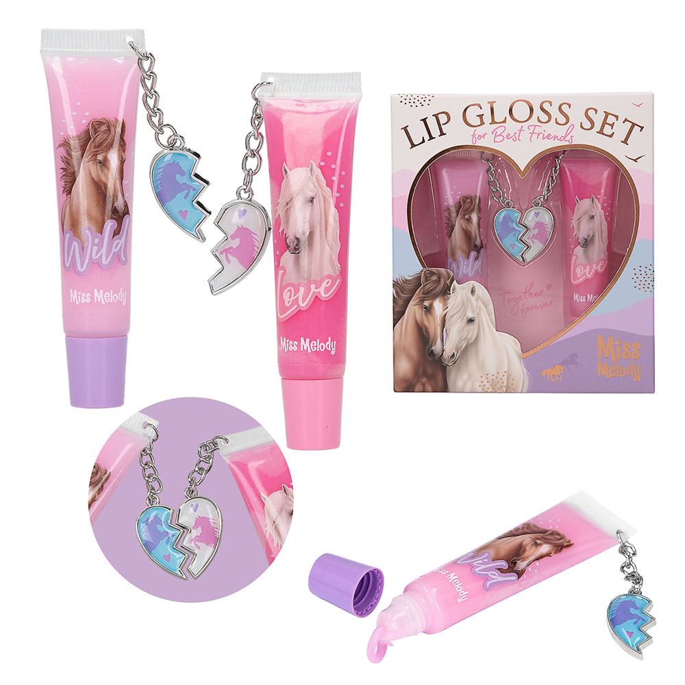 depesche-miss-melody-lip-gloss-set-bff-clothing-wear-fashion-accessories-depe-0013268