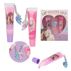 depesche-miss-melody-lip-gloss-set-bff-clothing-wear-fashion-accessories-depe-0013268