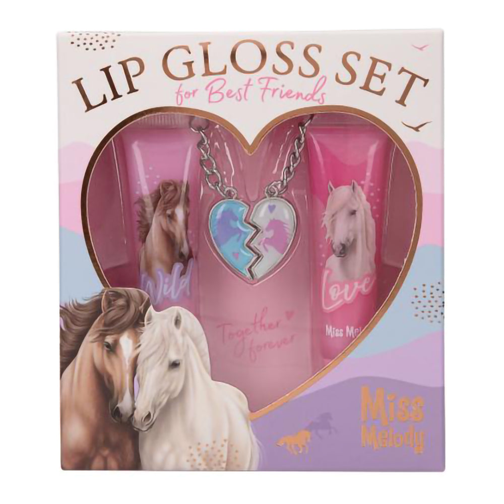 depesche-miss-melody-lip-gloss-set-bff-clothing-wear-fashion-accessories-depe-0013268