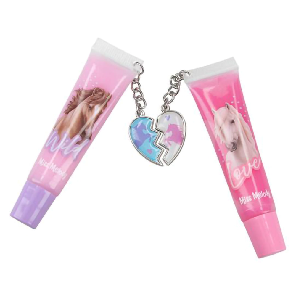 depesche-miss-melody-lip-gloss-set-bff-clothing-wear-fashion-accessories-depe-0013268