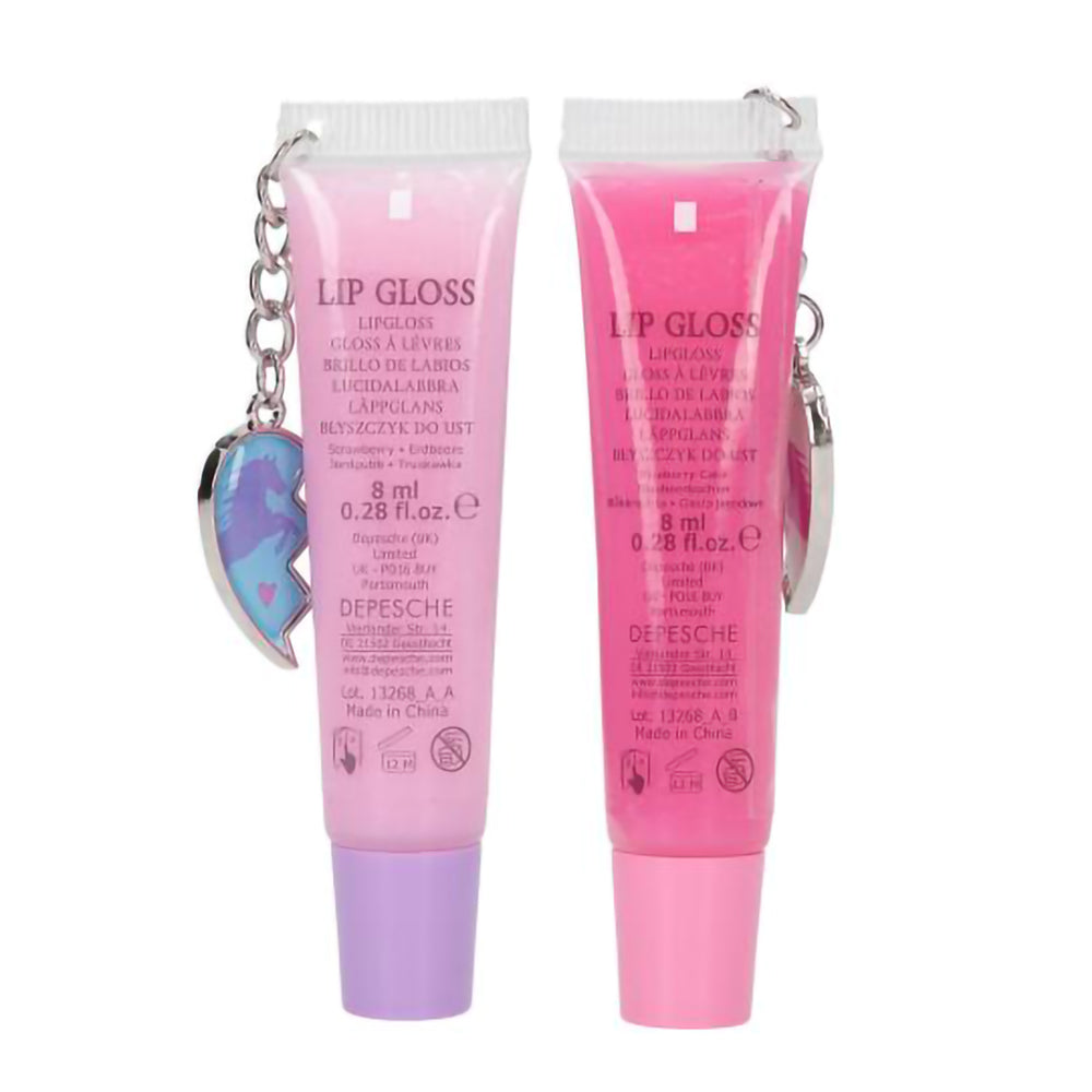 depesche-miss-melody-lip-gloss-set-bff-clothing-wear-fashion-accessories-depe-0013268