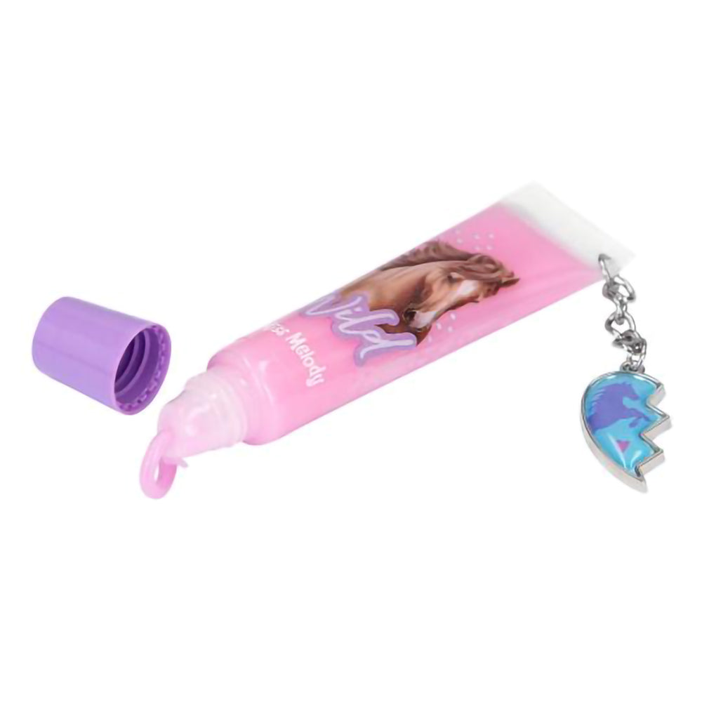 depesche-miss-melody-lip-gloss-set-bff-clothing-wear-fashion-accessories-depe-0013268