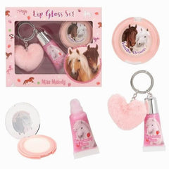 depesche-miss-melody-lip-gloss-set-clothing-wear-fashion-accessories-depe-0012941-01