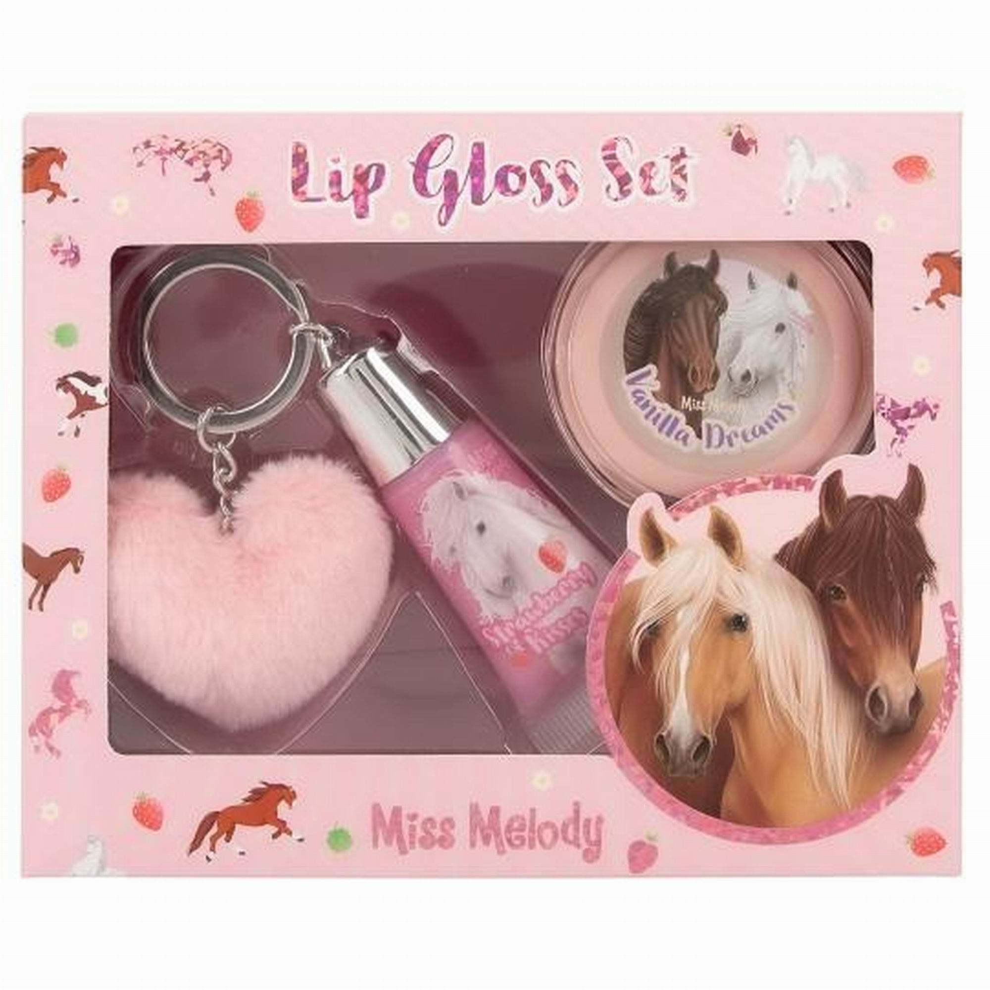 depesche-miss-melody-lip-gloss-set-clothing-wear-fashion-accessories-depe-0012941-02