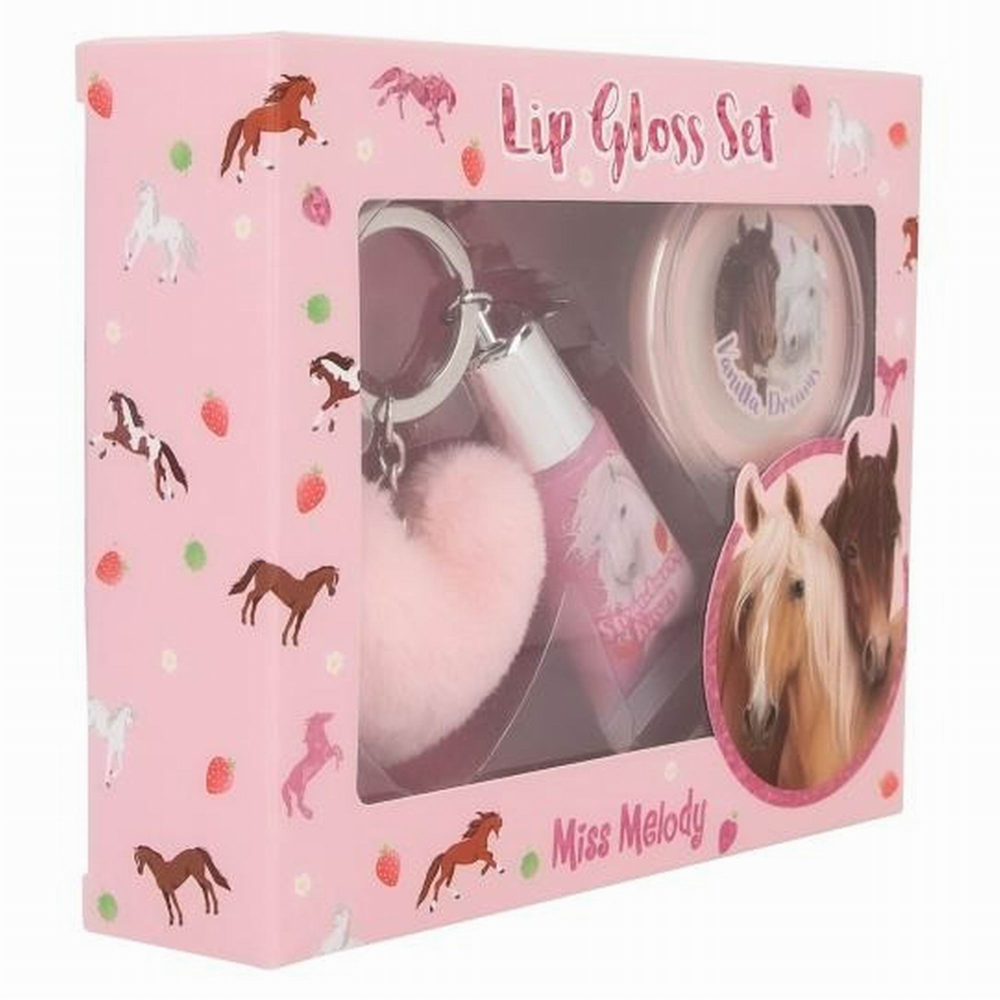 depesche-miss-melody-lip-gloss-set-clothing-wear-fashion-accessories-depe-0012941-03