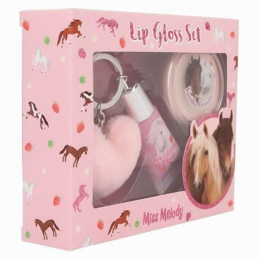 depesche-miss-melody-lip-gloss-set-clothing-wear-fashion-accessories-depe-0012941-03