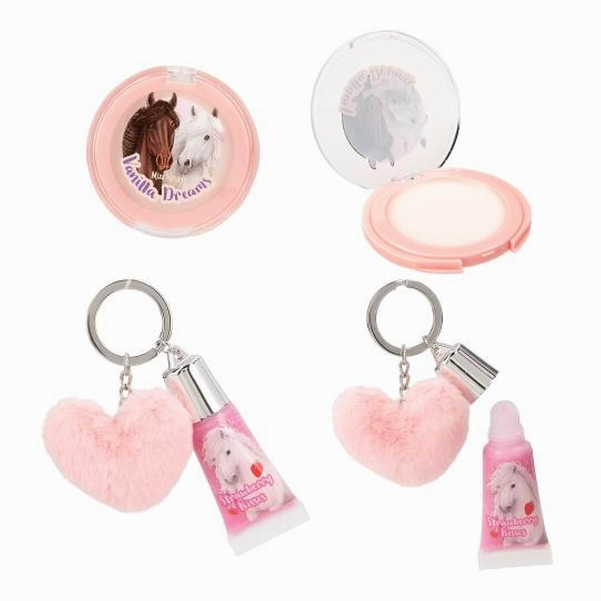 depesche-miss-melody-lip-gloss-set-clothing-wear-fashion-accessories-depe-0012941-04