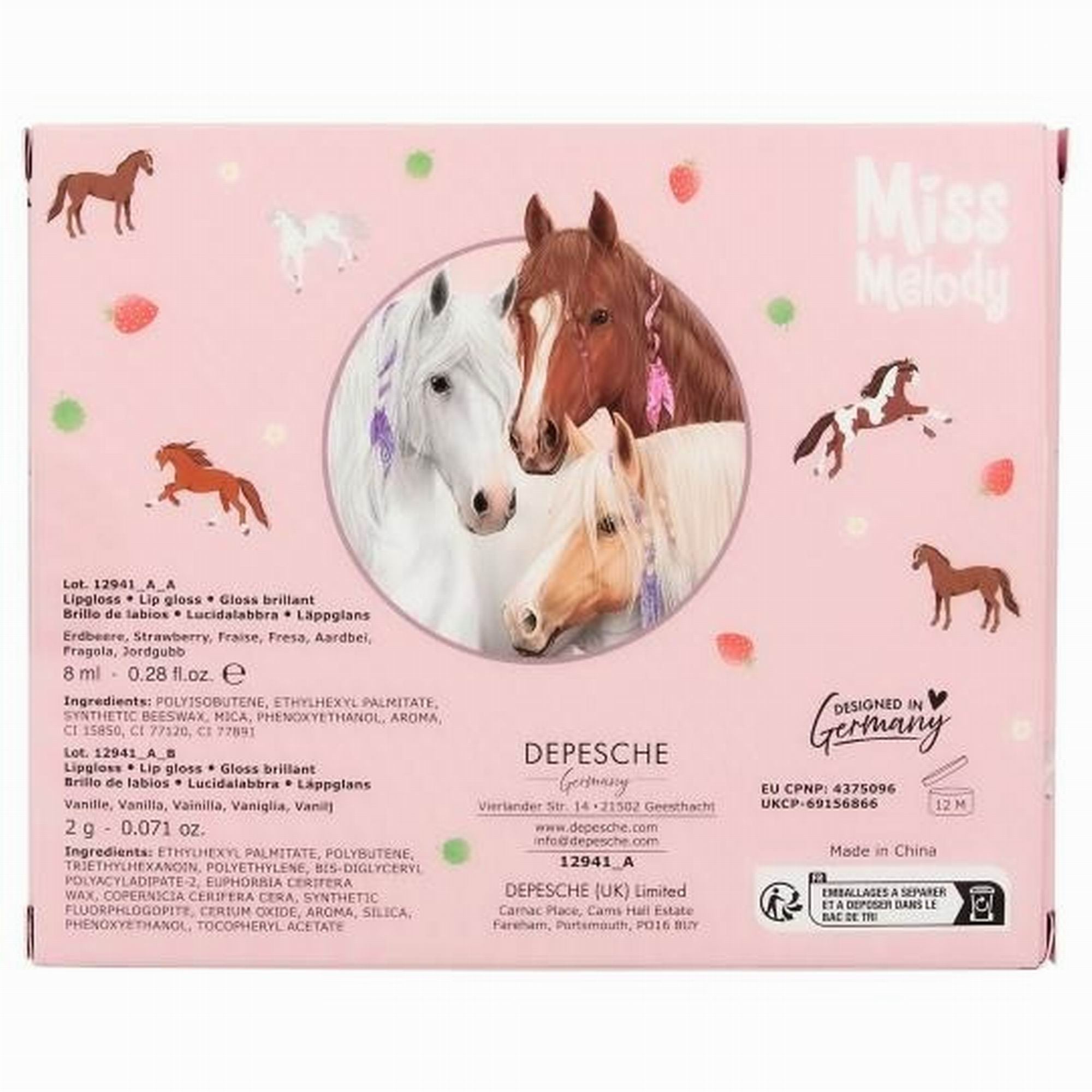 depesche-miss-melody-lip-gloss-set-clothing-wear-fashion-accessories-depe-0012941-05
