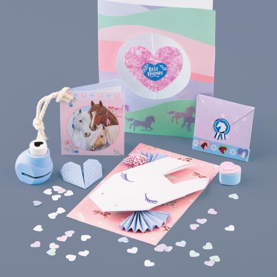 depesche-miss-melody-love-letter-set-depe-0012969