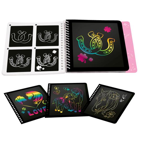 depesche-miss-melody-mini-magic-scratch-book-depe-0012734