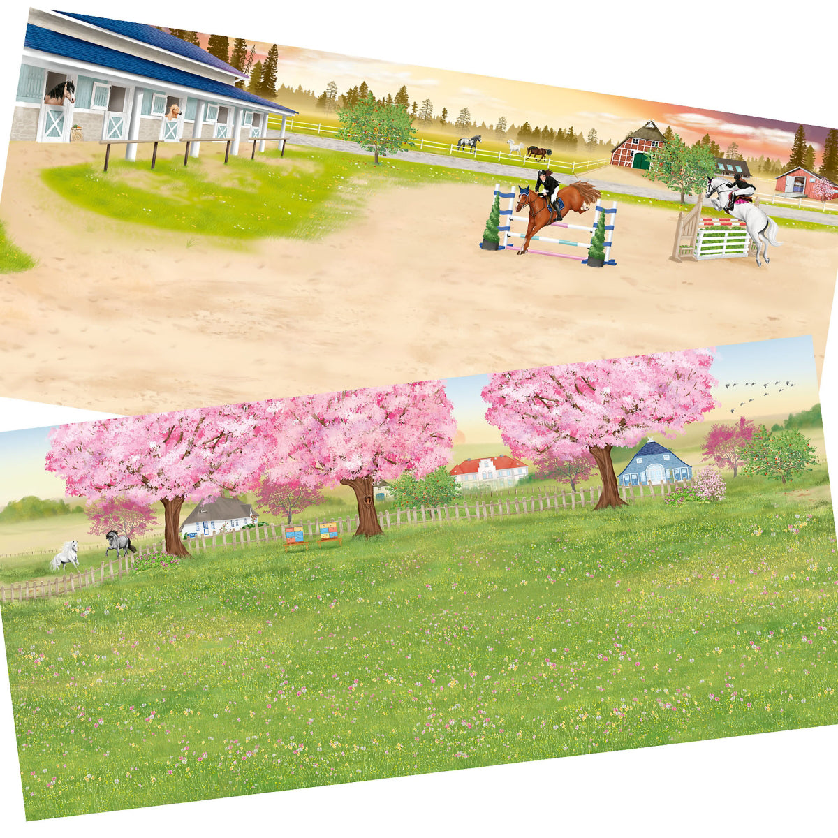 depesche-miss-melody-mini-sticker-fun-depe-0012465