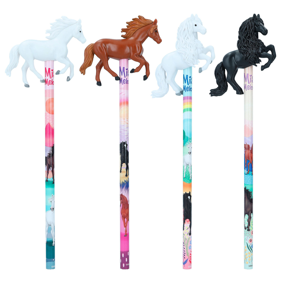 depesche-miss-melody-pencil-with-3d-topper-depe-006866