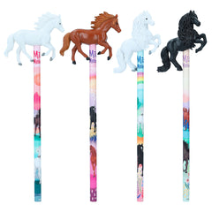 depesche-miss-melody-pencil-with-3d-topper-depe-006866