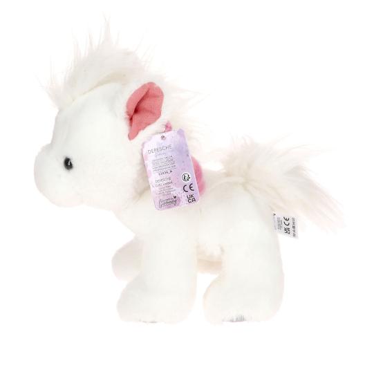 depesche-miss-melody-plush-horse-20cm-depe-0012939