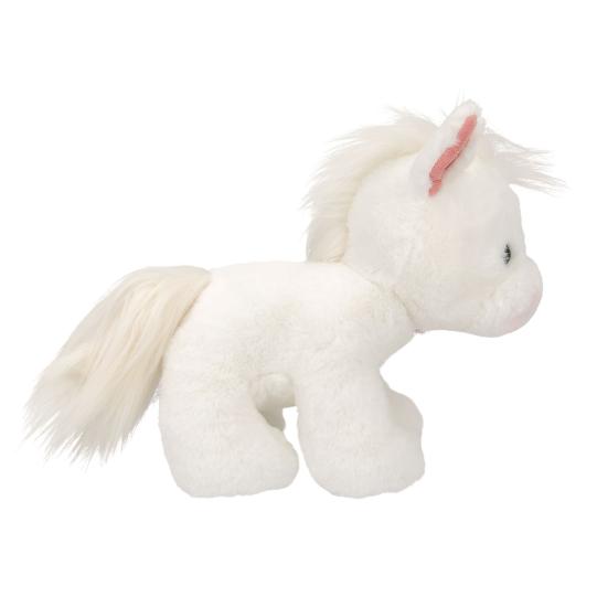 depesche-miss-melody-plush-horse-20cm-depe-0012939