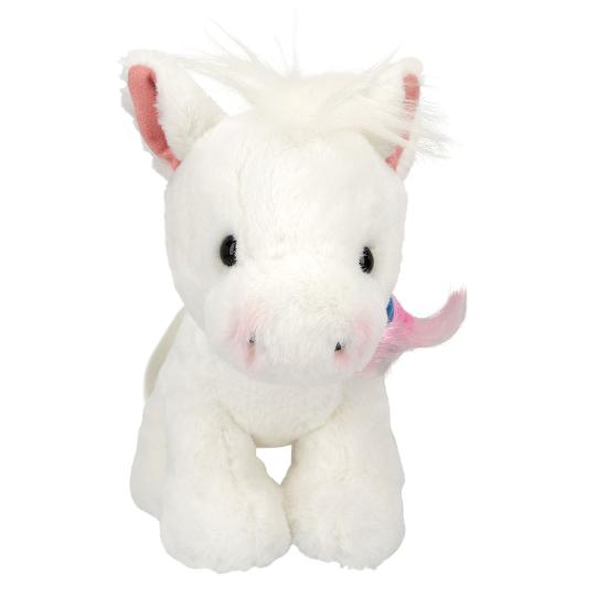 depesche-miss-melody-plush-horse-20cm-depe-0012939