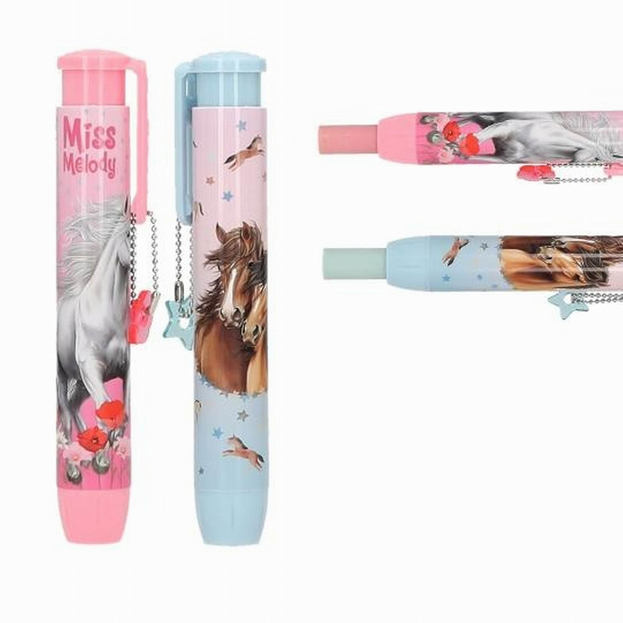 depesche-miss-melody-push-eraser-stationery-depe-0013365-01