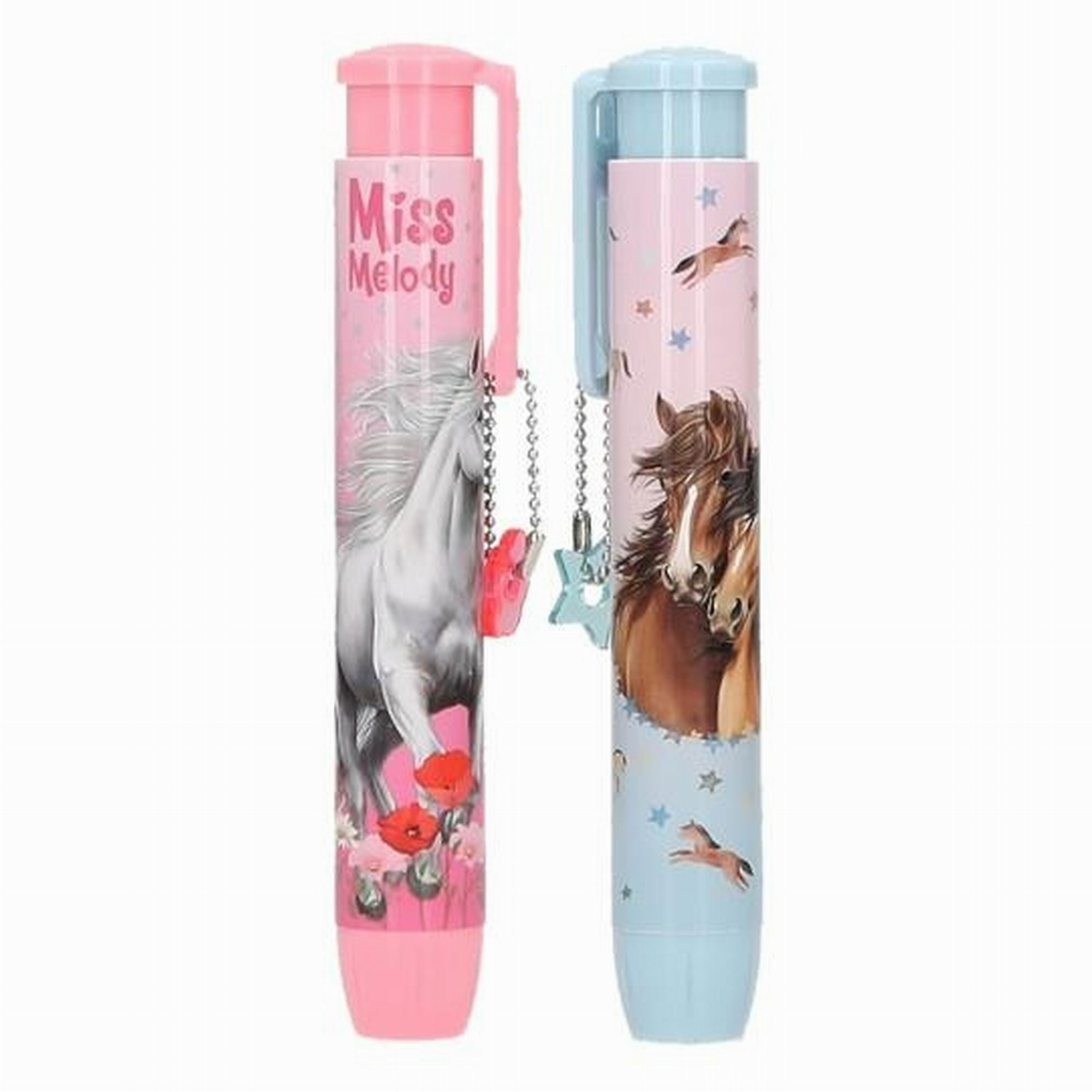 depesche-miss-melody-push-eraser-stationery-depe-0013365-02