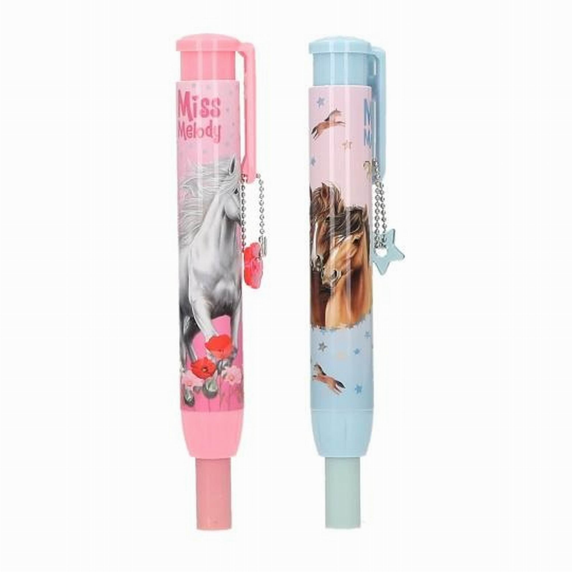 depesche-miss-melody-push-eraser-stationery-depe-0013365-03