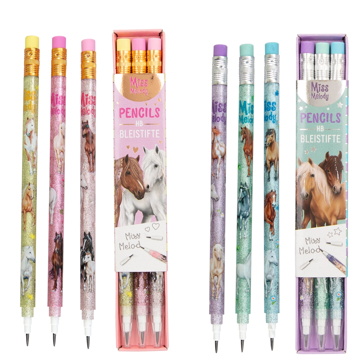 depesche-miss-melody-push-pencils-depe-0013366