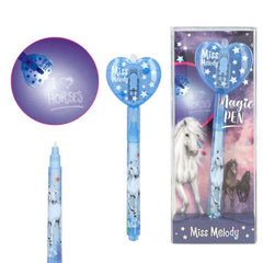 depesche-miss-melody-secret-pen-with-led-light