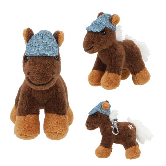depesche-miss-melody-small-plush-horse-pendant-1pc-play-toy-DEPE-0012940