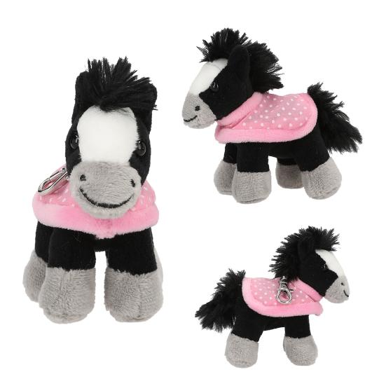 depesche-miss-melody-small-plush-horse-pendant-1pc-play-toy-DEPE-0012940