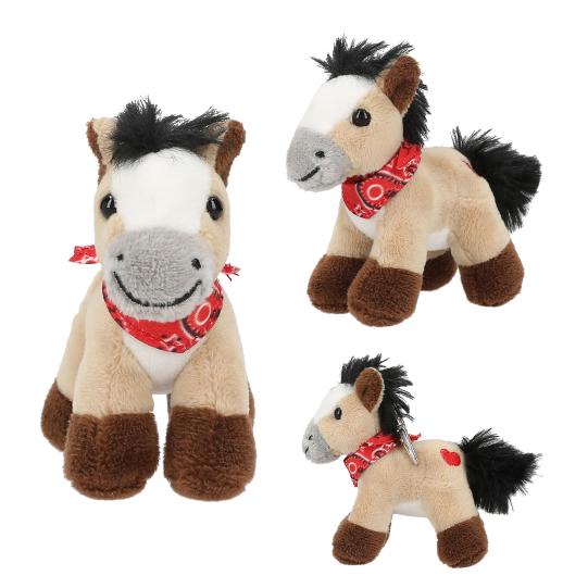 depesche-miss-melody-small-plush-horse-pendant-1pc-play-toy-DEPE-0012940