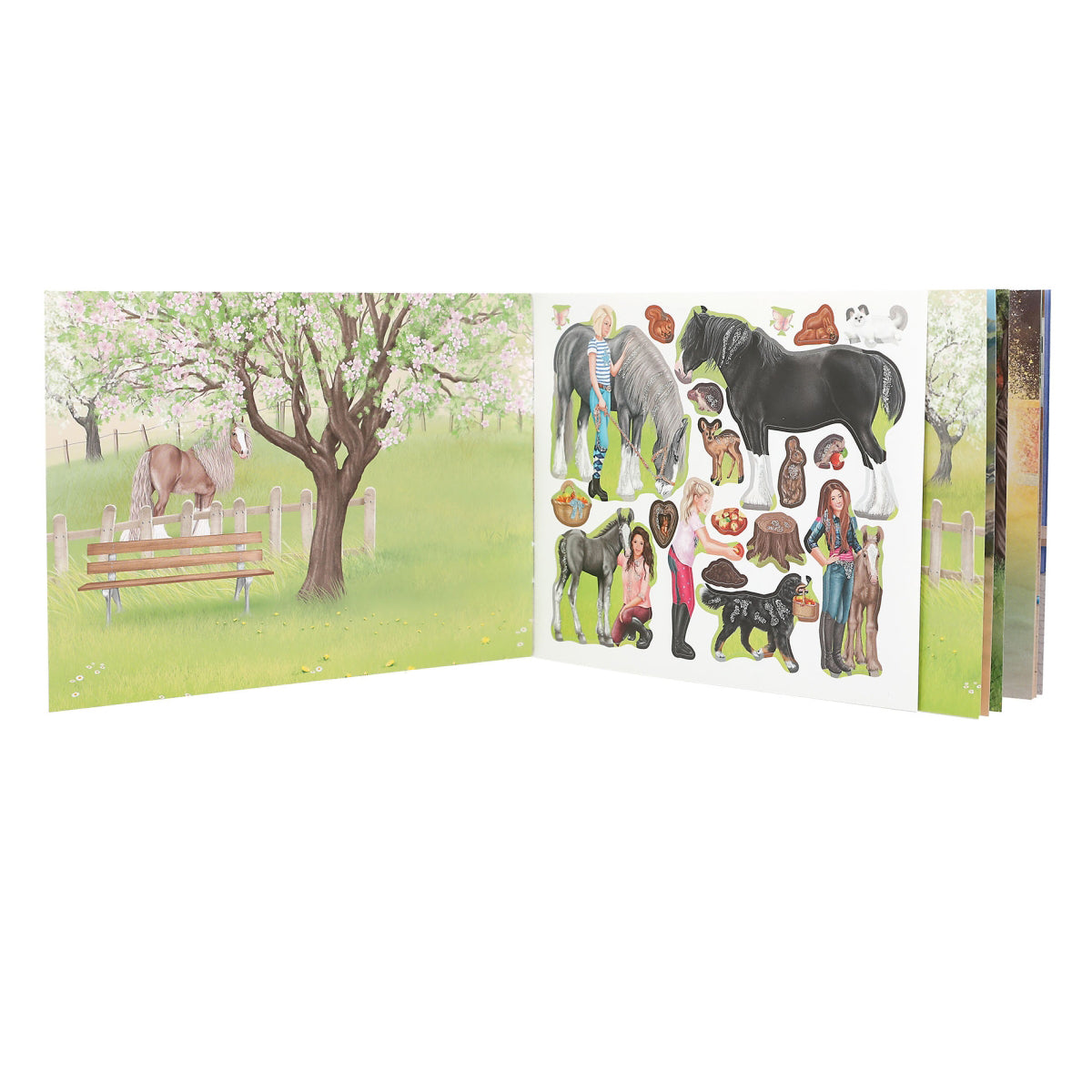 depesche-miss-melody-stickerworld-new-depe-0012935