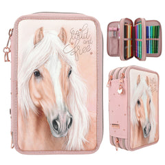 depesche-miss-melody-triple-pencil-case-romantic-depe-0011773