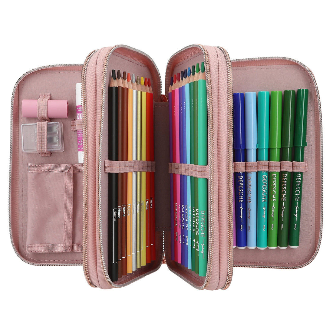 depesche-miss-melody-triple-pencil-case-romantic-depe-0011773