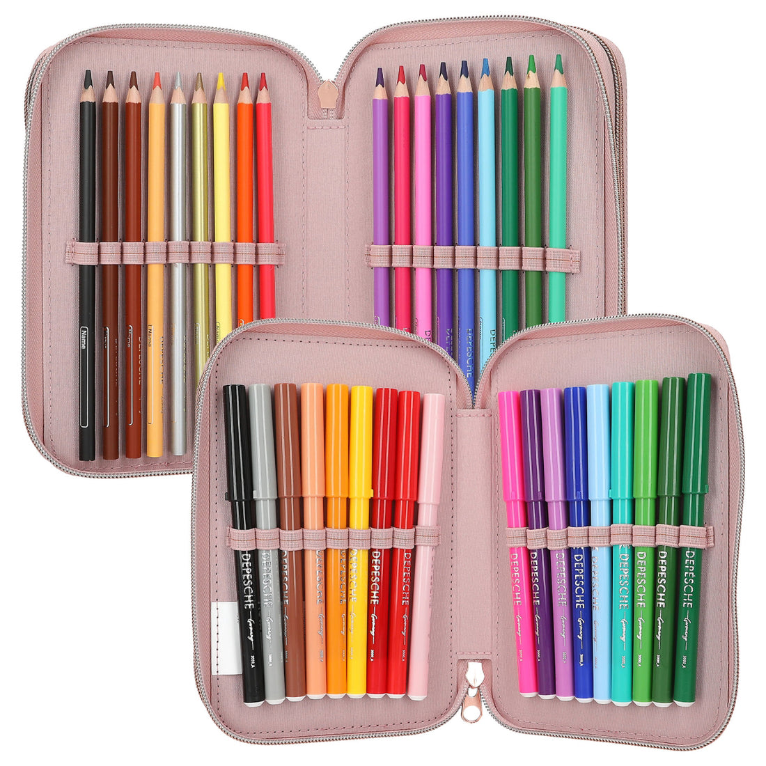 depesche-miss-melody-triple-pencil-case-romantic-depe-0011773