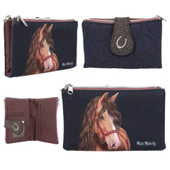 depesche-miss-melody-wallet-glitter-horse-depe-0013192
