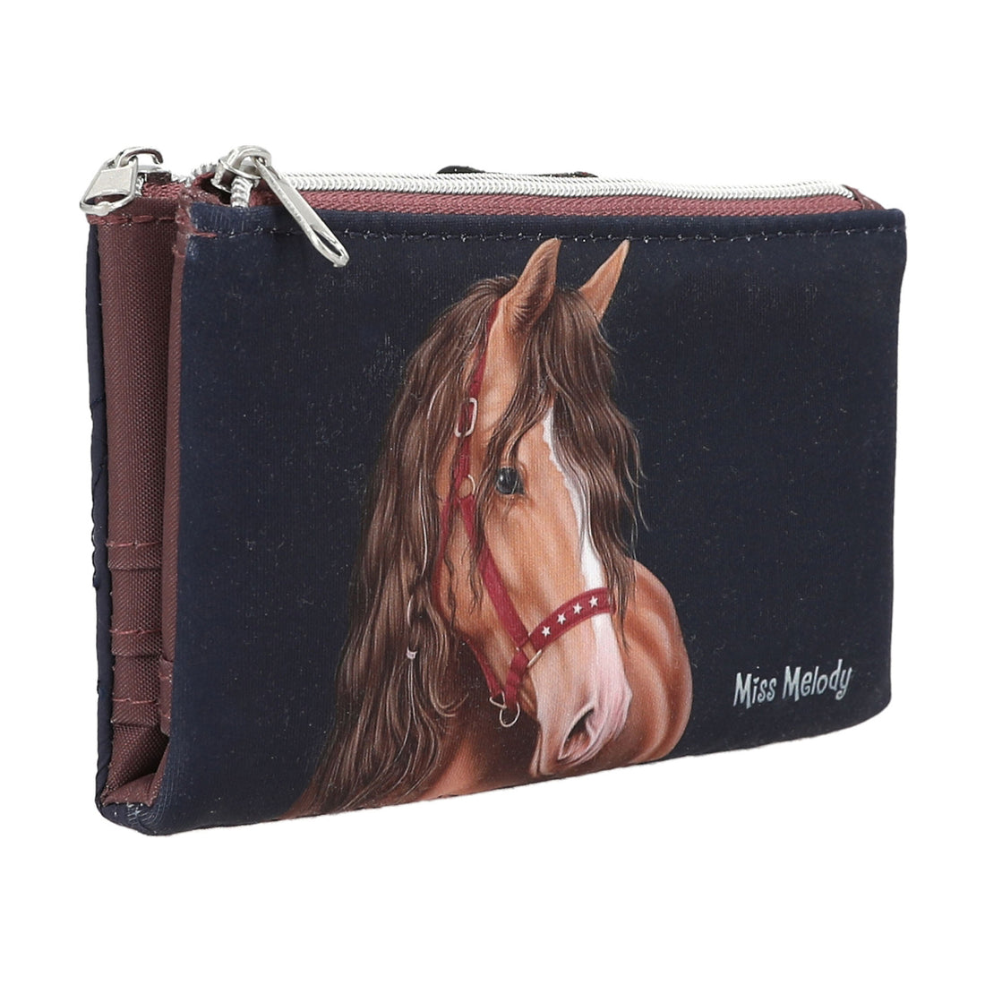depesche-miss-melody-wallet-glitter-horse-depe-0013192