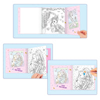 depesche-miss-melody-water-colour-book-depe-0012576