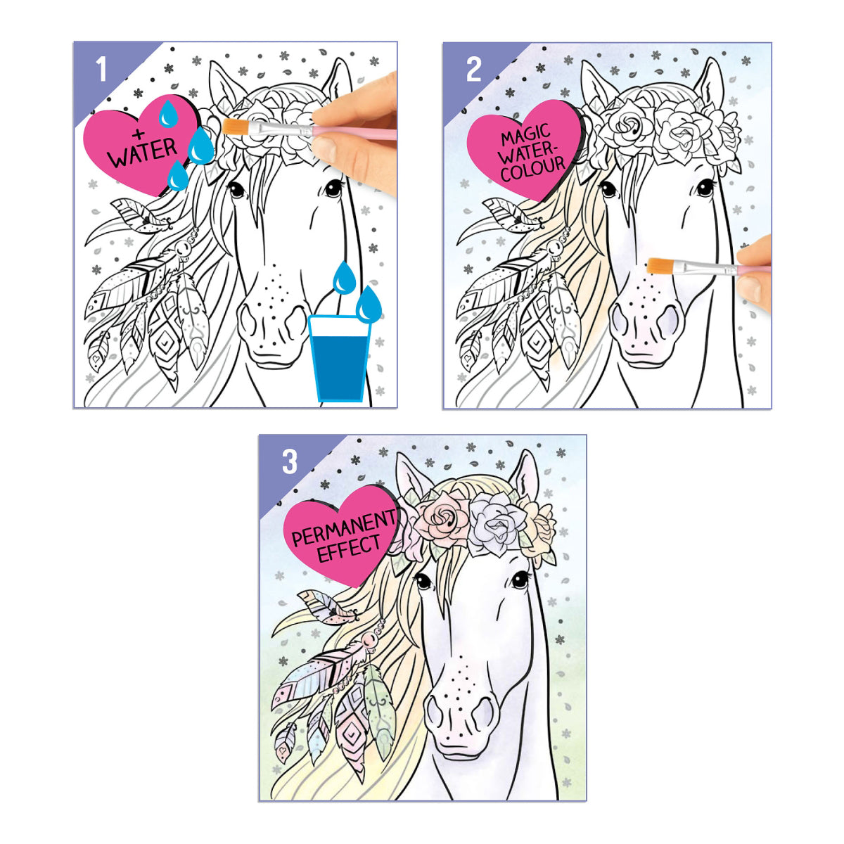 depesche-miss-melody-water-colour-book-depe-0012576