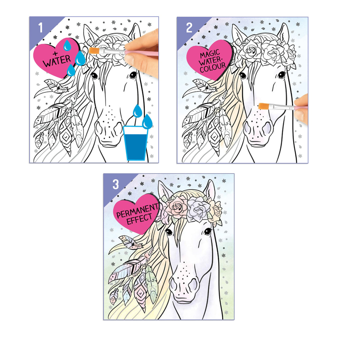 depesche-miss-melody-water-colour-book-depe-0012576