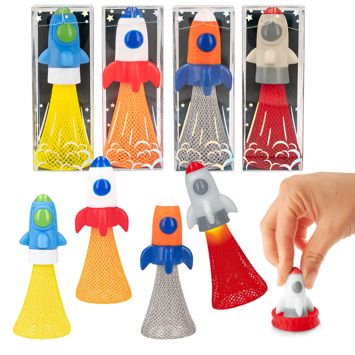 depesche-monster-cars-jumping-rocket-with-led-spacefun-depe-0011397