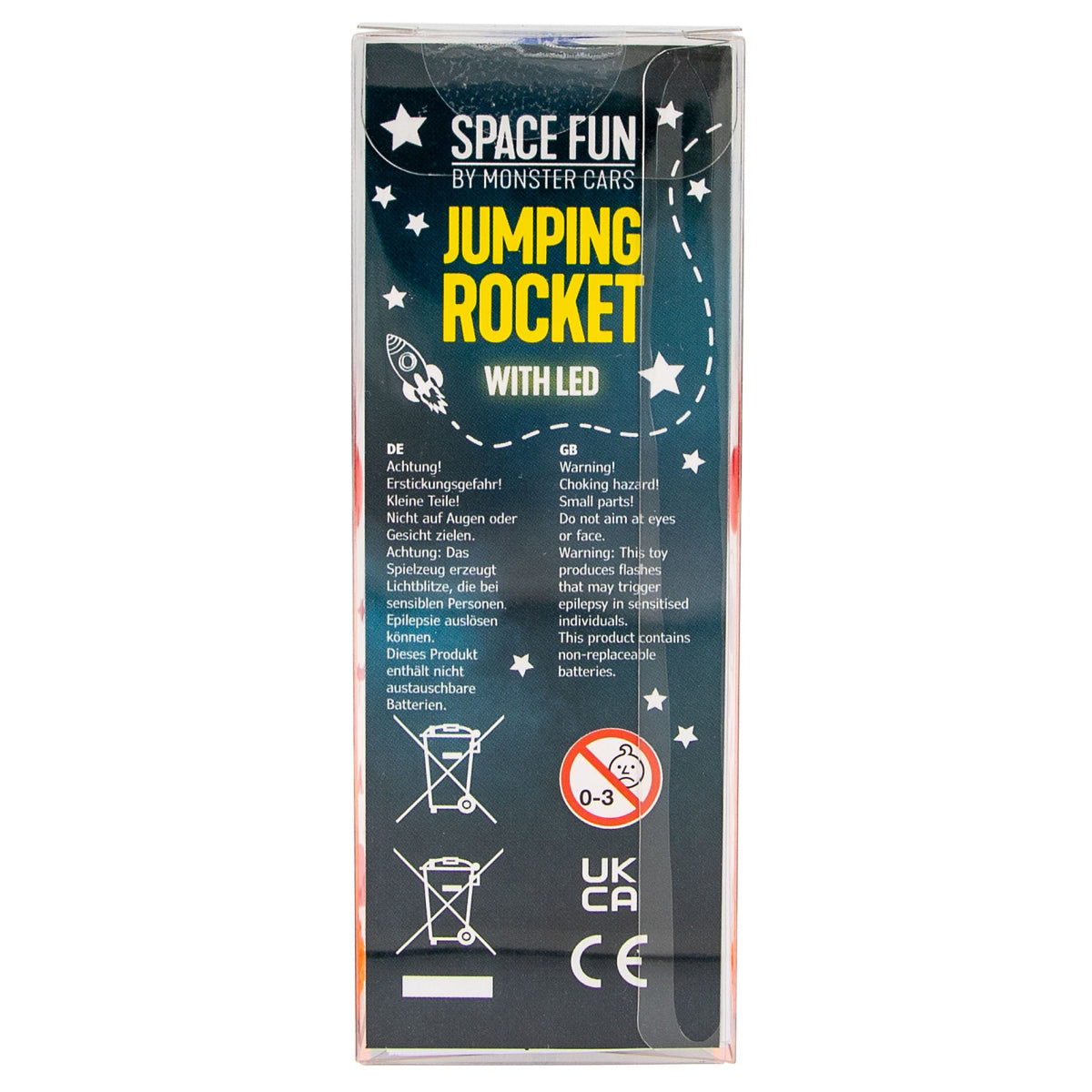 depesche-monster-cars-jumping-rocket-with-led-spacefun-depe-0011397