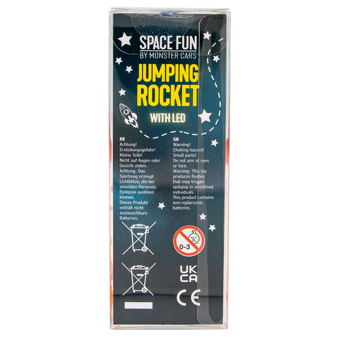 depesche-monster-cars-jumping-rocket-with-led-spacefun-depe-0011397