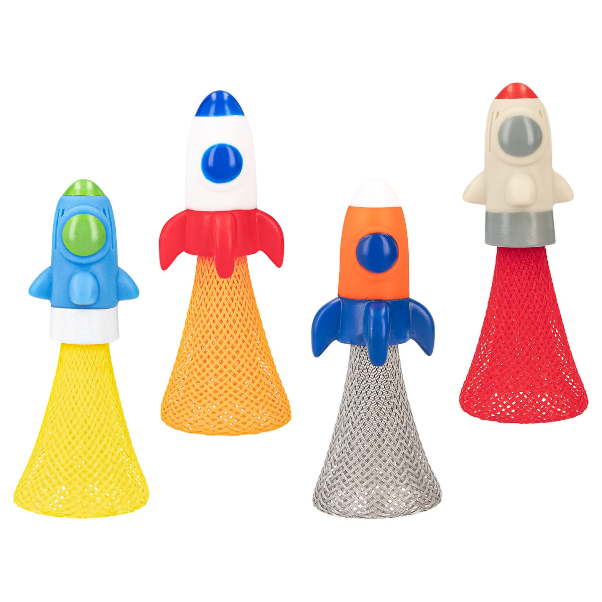 depesche-monster-cars-jumping-rocket-with-led-spacefun-depe-0011397