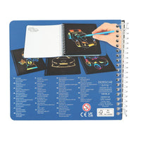 depesche-monster-cars-mini-magic-scratch-depe-0012116