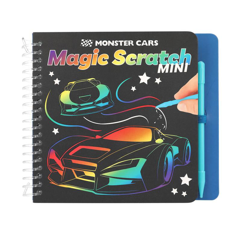 depesche-monster-cars-mini-magic-scratch-depe-0012116