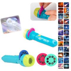 depesche-monster-cars-torch-with-visual-effects-space-fun-depe-0005668