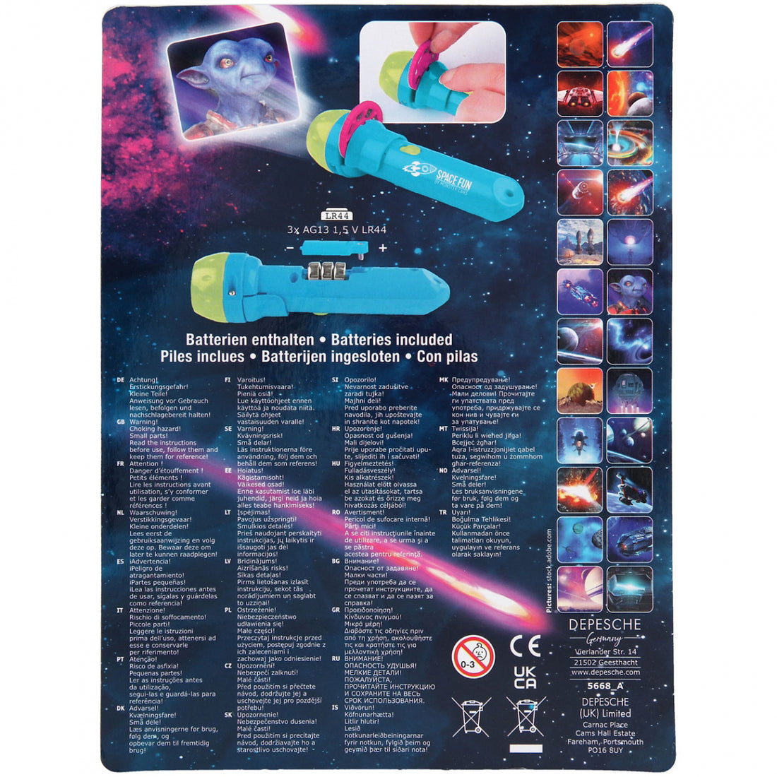 depesche-monster-cars-torch-with-visual-effects-space-fun-depe-0005668