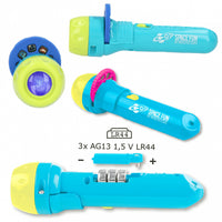 depesche-monster-cars-torch-with-visual-effects-space-fun-depe-0005668