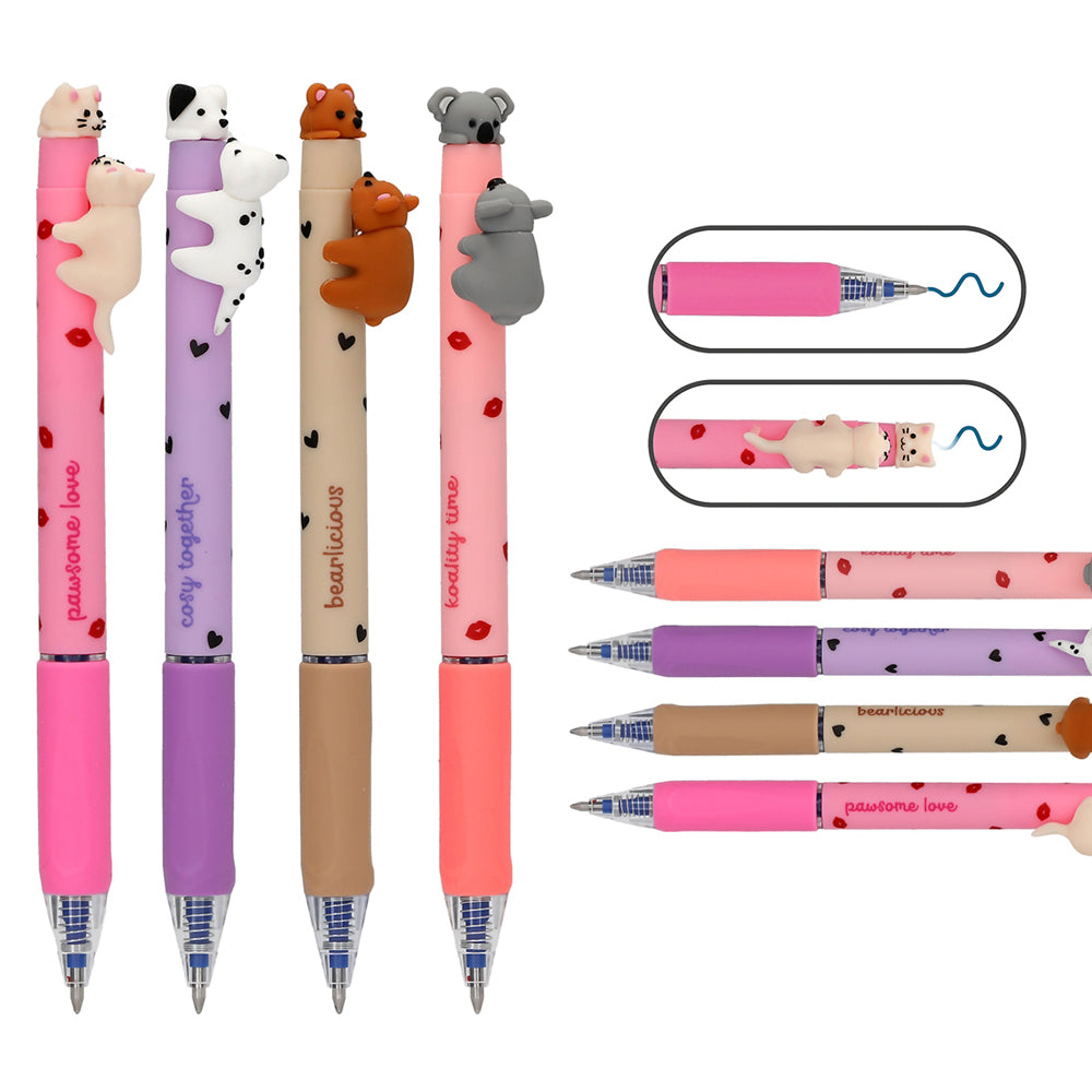 depesche-penfection-erasable-gel-pen-click-and-kiss-stationery-depe-0013948