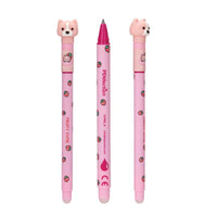 depesche-penfection-erasable-gel-pen-colour-buddies-stationery-depe-0013782